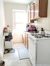 157 Summer St, Unit 15F in Somerville, MA - Foto de edificio - Building Photo