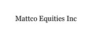 Property Management Company Logo Matrock Equities Inc