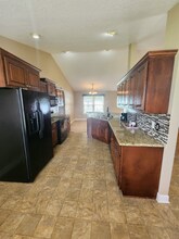 2803 Green Pond Cir in Conway, SC - Building Photo - Building Photo