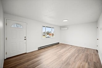 7603 E Maxwell Ave in Spokane Valley, WA - Building Photo - Building Photo