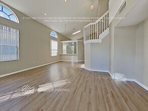 15871 NW 14th Rd in Pembroke Pines, FL - Building Photo - Building Photo