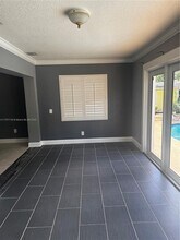 3170 Buccaneer Rd in Atlantis, FL - Building Photo - Building Photo