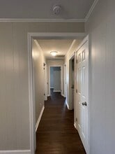 445 W Green St, Unit A-445 in Bainbridge, GA - Building Photo - Building Photo