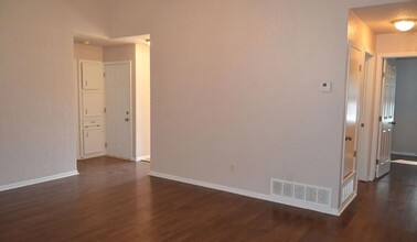 118 Patterson St in Copperas Cove, TX - Building Photo - Building Photo