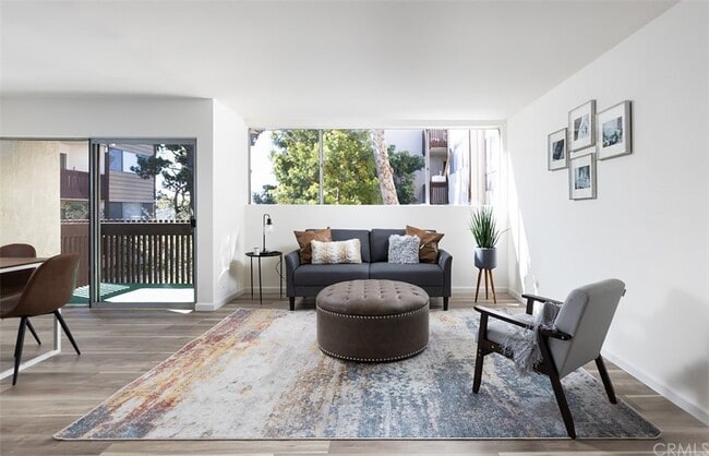 property at 6050 Canterbury Dr