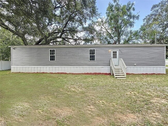2901 Florida Ave in Kissimmee, FL - Building Photo - Building Photo