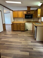 112 Willow Dr in Lexington, SC - Building Photo - Building Photo