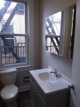 2920 N Calvert St in Baltimore, MD - Building Photo - Building Photo