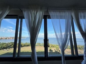 2618 Cove Cay Dr in Clearwater, FL - Building Photo - Building Photo