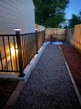 10446 W Fremont Plz, Unit Basement Apartment in Littleton, CO - Building Photo - Building Photo