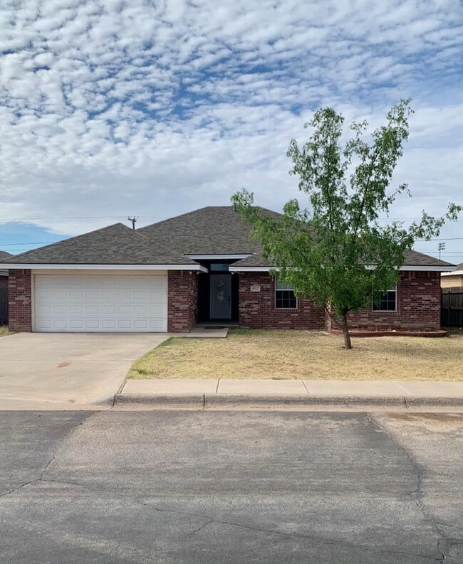 property at 4811 Brookdale Dr