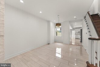 1529 N Lawrence St in Philadelphia, PA - Building Photo - Building Photo