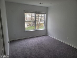 416 Dresher Woods Dr in Dresher, PA - Building Photo - Building Photo