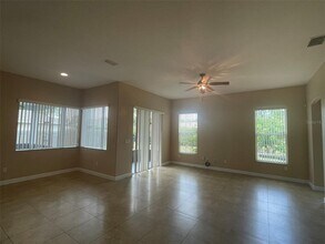 1365 Depew St SE in Palm Bay, FL - Building Photo - Building Photo