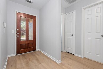 11811 Skydale Dr in Tomball, TX - Building Photo - Building Photo