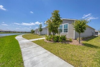 11345 Whistler Trl in Venice, FL - Building Photo - Building Photo