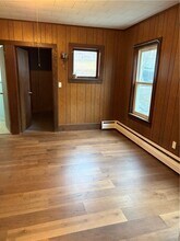 1538 Slaterville Rd in Ithaca, NY - Building Photo - Building Photo