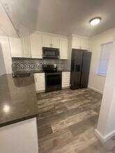 3050 NW 42nd Ave in Coconut Creek, FL - Building Photo - Building Photo