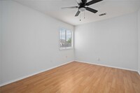 16323 Tiburon Way photo'