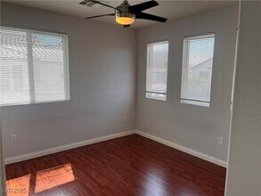 8782 Brindisi Park Ave in Las Vegas, NV - Building Photo - Building Photo