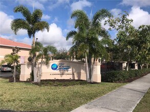 8423 Bernwood Cove Loop in Ft. Myers, FL - Building Photo - Building Photo