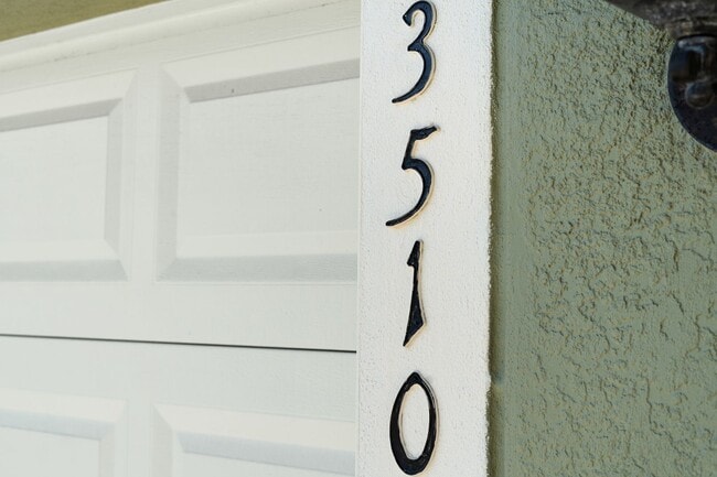 3510 Rodrick Cir in Orlando, FL - Building Photo - Building Photo