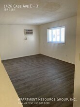 1426 Case Ave E in St. Paul, MN - Building Photo - Building Photo