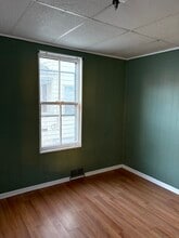 957 Hancock Ave in Bridgeport, CT - Foto de edificio - Building Photo