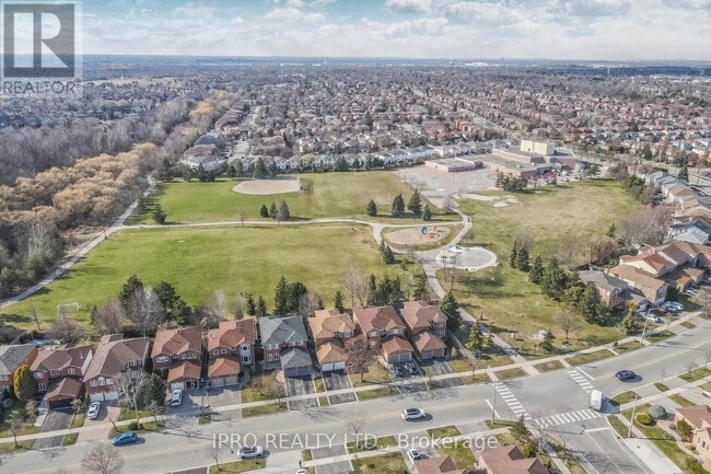 property at 6045 Grossbeak Dr