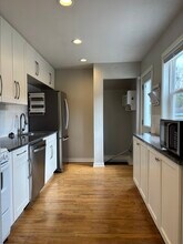 157 Judd St in Madison, WI - Building Photo - Building Photo