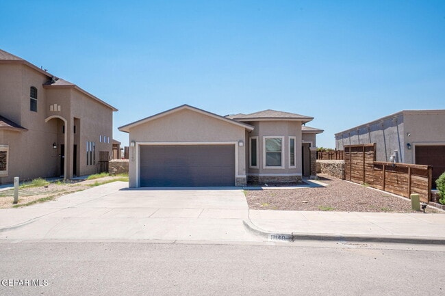 property at 11140 Catherine Slutter Ln