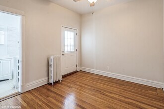 5618 N Winthrop Ave in Chicago, IL - Building Photo - Building Photo