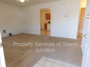 433 Pendleton St in Palisade, CO - Building Photo - Building Photo