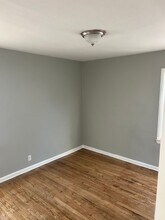 2669 Electric St in Detroit, MI - Building Photo - Building Photo