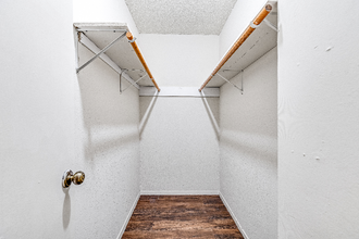 1818 S Harrison St in San Angelo, TX - Building Photo - Building Photo