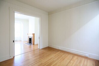 2977 Washington St in San Francisco, CA - Building Photo - Building Photo