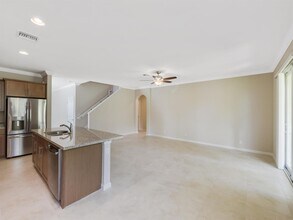 7091 Limestone Cay Rd in Jupiter, FL - Building Photo - Building Photo