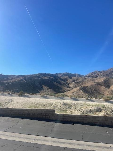 72586 Edgehill Dr in Palm Desert, CA - Building Photo - Building Photo