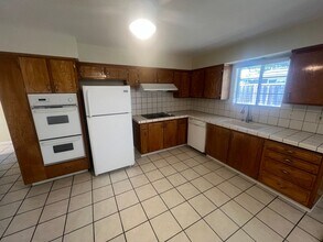 40732 Laguna Pl in Fremont, CA - Building Photo - Building Photo