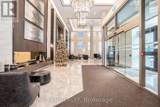 180-2180 Metcalfe St in Ottawa, ON - Building Photo - Building Photo