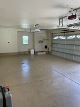 32949 Ave Lestonnac in Temecula, CA - Building Photo - Building Photo