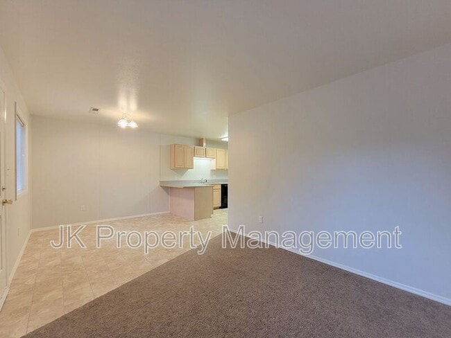 305 1st Ave SW in Great Falls, MT - Building Photo - Building Photo