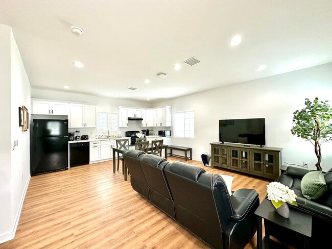 property at 12053 Gurley Ave