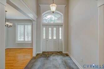 4753 Royal Burgess Ct in Providence Forge, VA - Building Photo - Building Photo