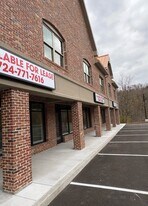 5301 Kistler Rd in Export, PA - Building Photo