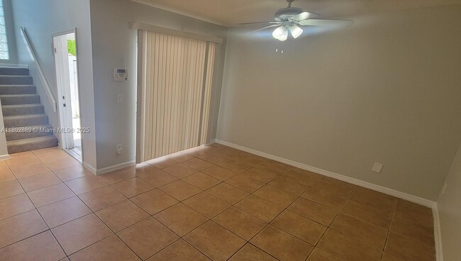 5140 Elmhurst Rd in West Palm Beach, FL - Building Photo - Building Photo