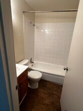 1101 Eagle St in Anchorage, AK - Building Photo - Building Photo