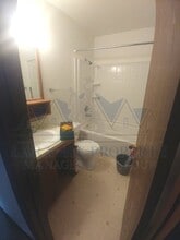 1537 E Person St in Laramie, WY - Foto de edificio - Building Photo