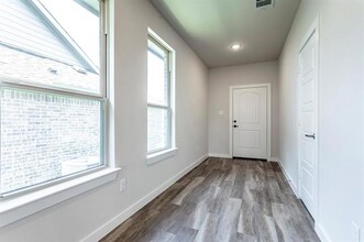 14409 Spitfire Trail in Roanoke, TX - Building Photo - Building Photo