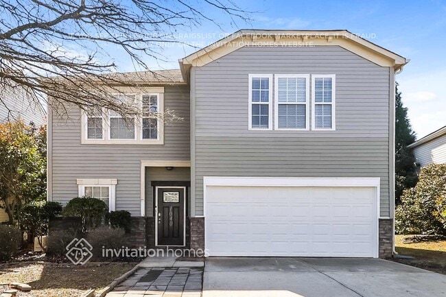 property at 1040 Sapphire Dr